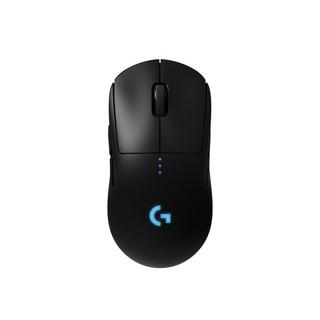 logitech G  G Pro Ratón para gaming Wireless 