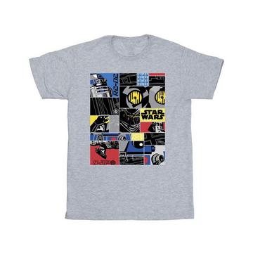 Droid TShirt