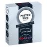 Mister Size  MISTER SIZE 60-64-69 (3 sizes) 