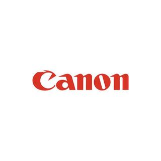 Canon  CANON Toner-Modul schwarz 2200C002 LBP 215X 9200 S. 