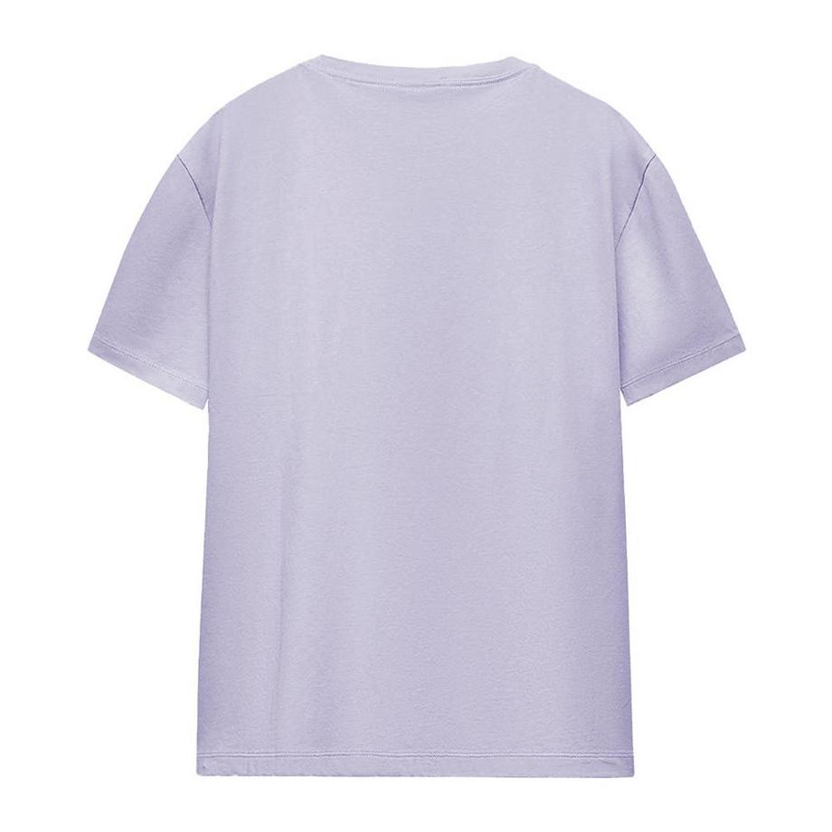 Disney Mickey Mouse Funky Dance T-Shirt  