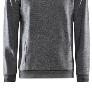 CRAFT  Core Soul Sweatshirt 
