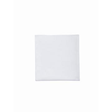 Atoll 50 Serviette de toilette en microfibre
