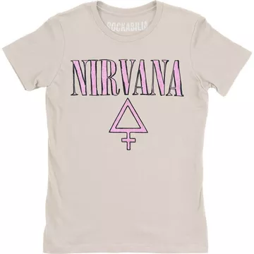Femme TShirt