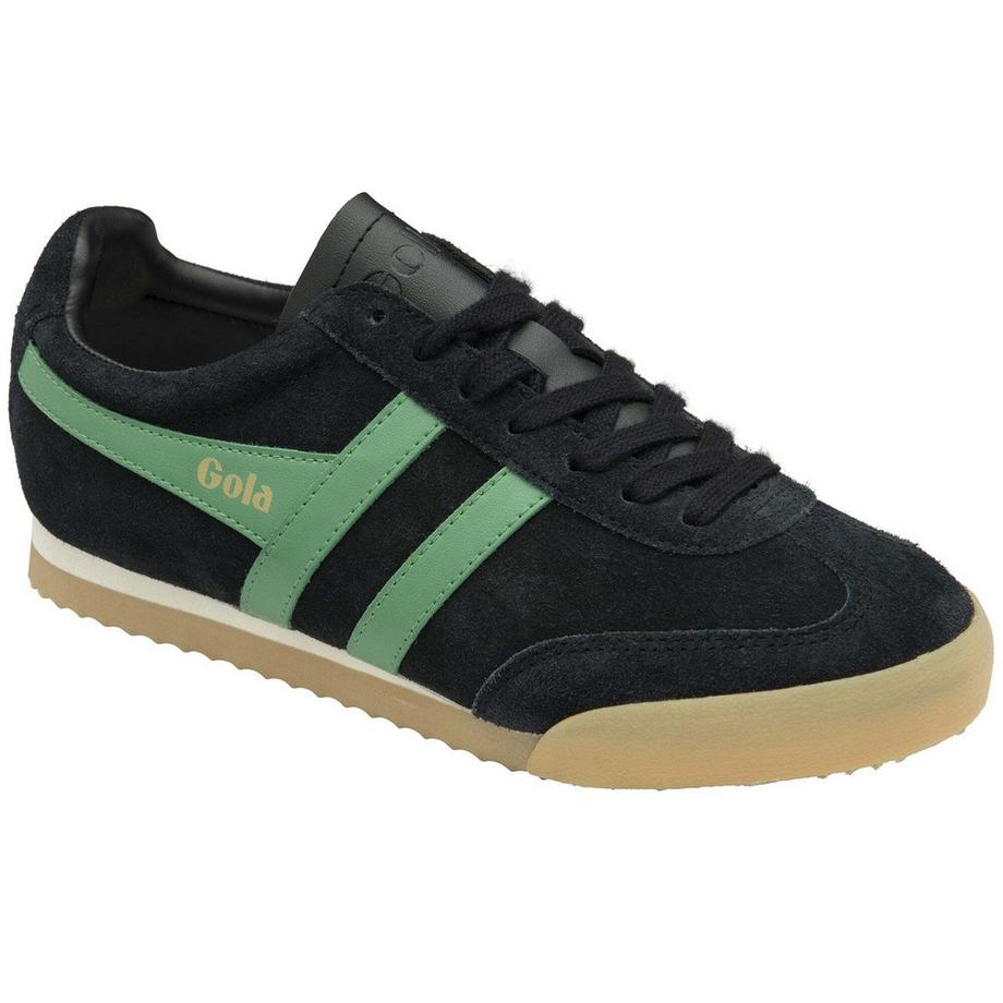gola Sneakers Apollo  