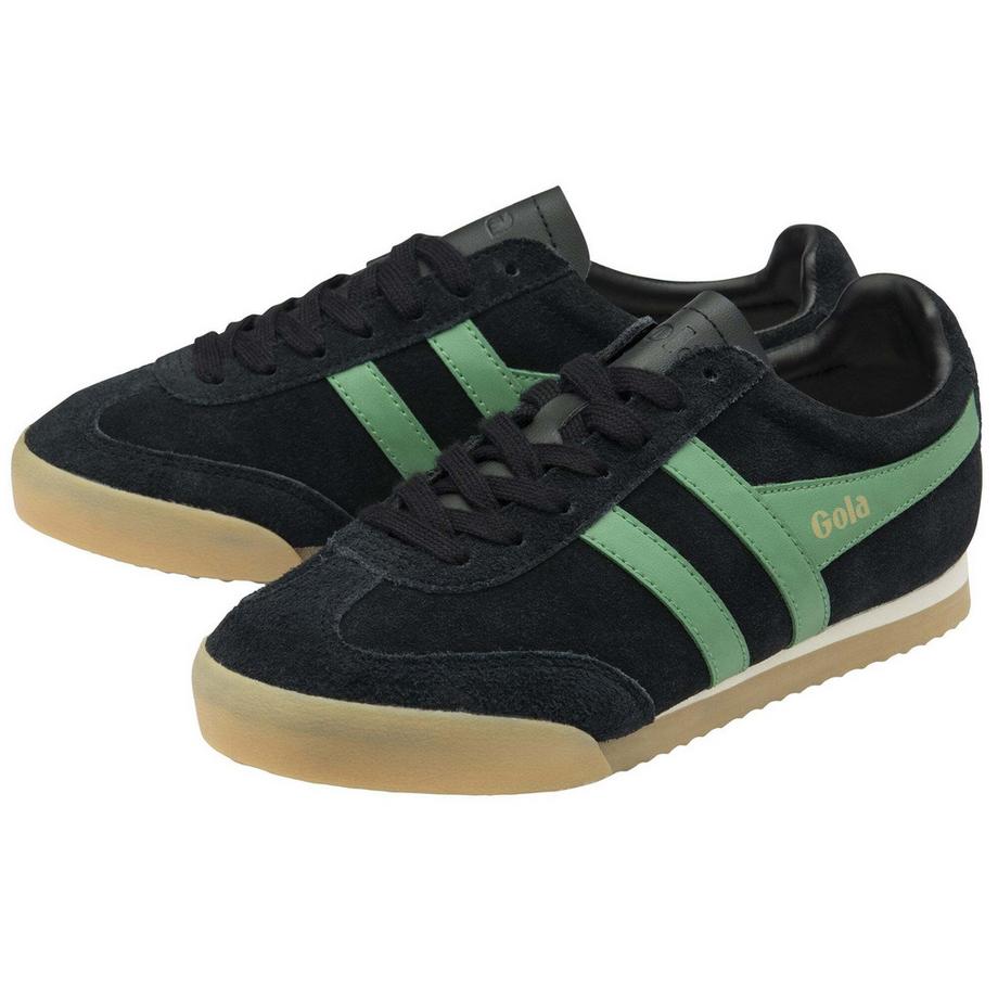 gola Sneakers Apollo  