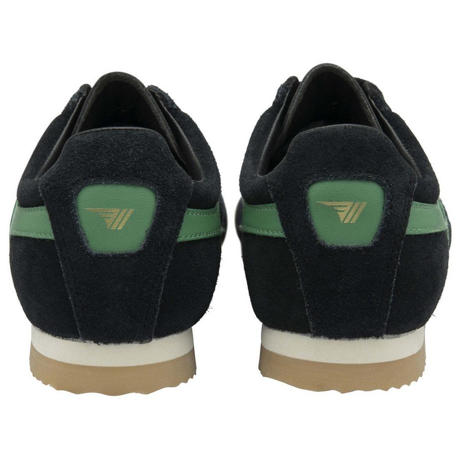 gola Sneakers Apollo  