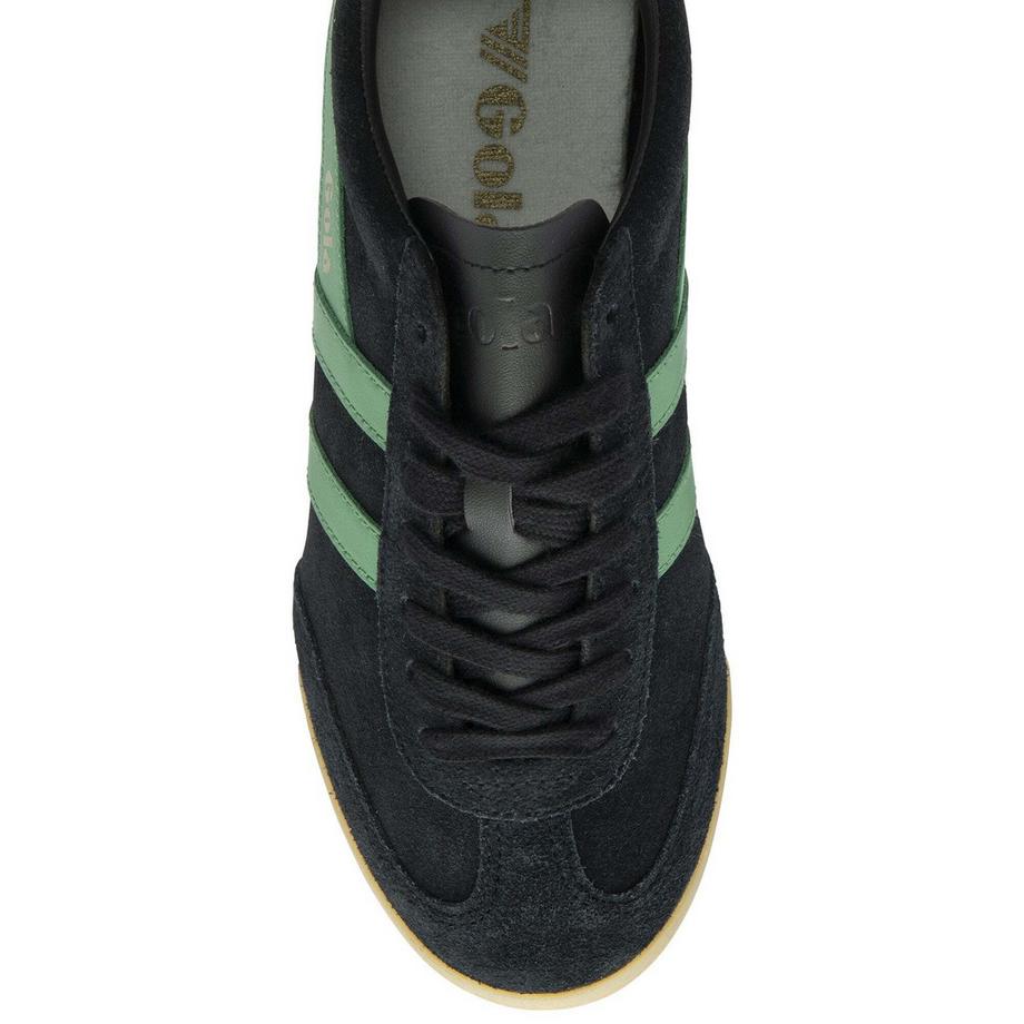 gola Sneakers Apollo  