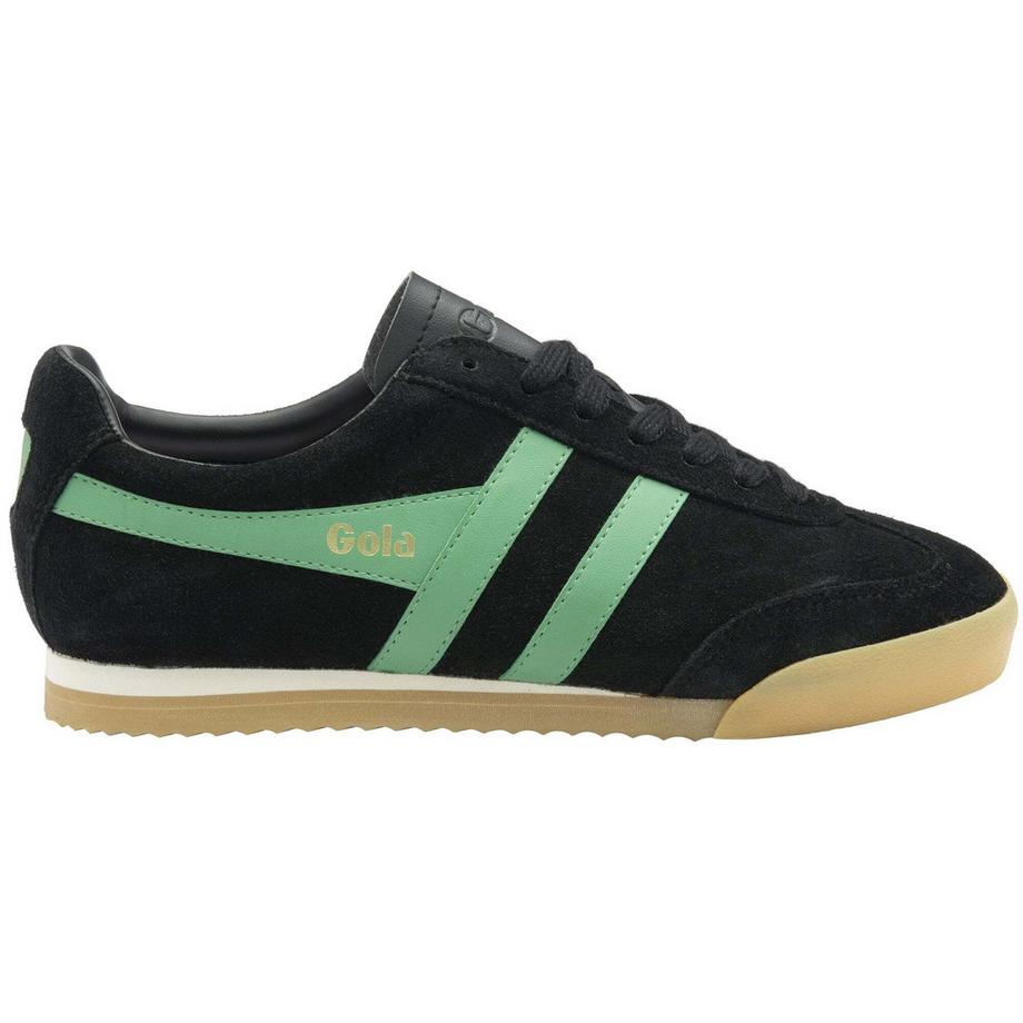 Sneakers da apollo