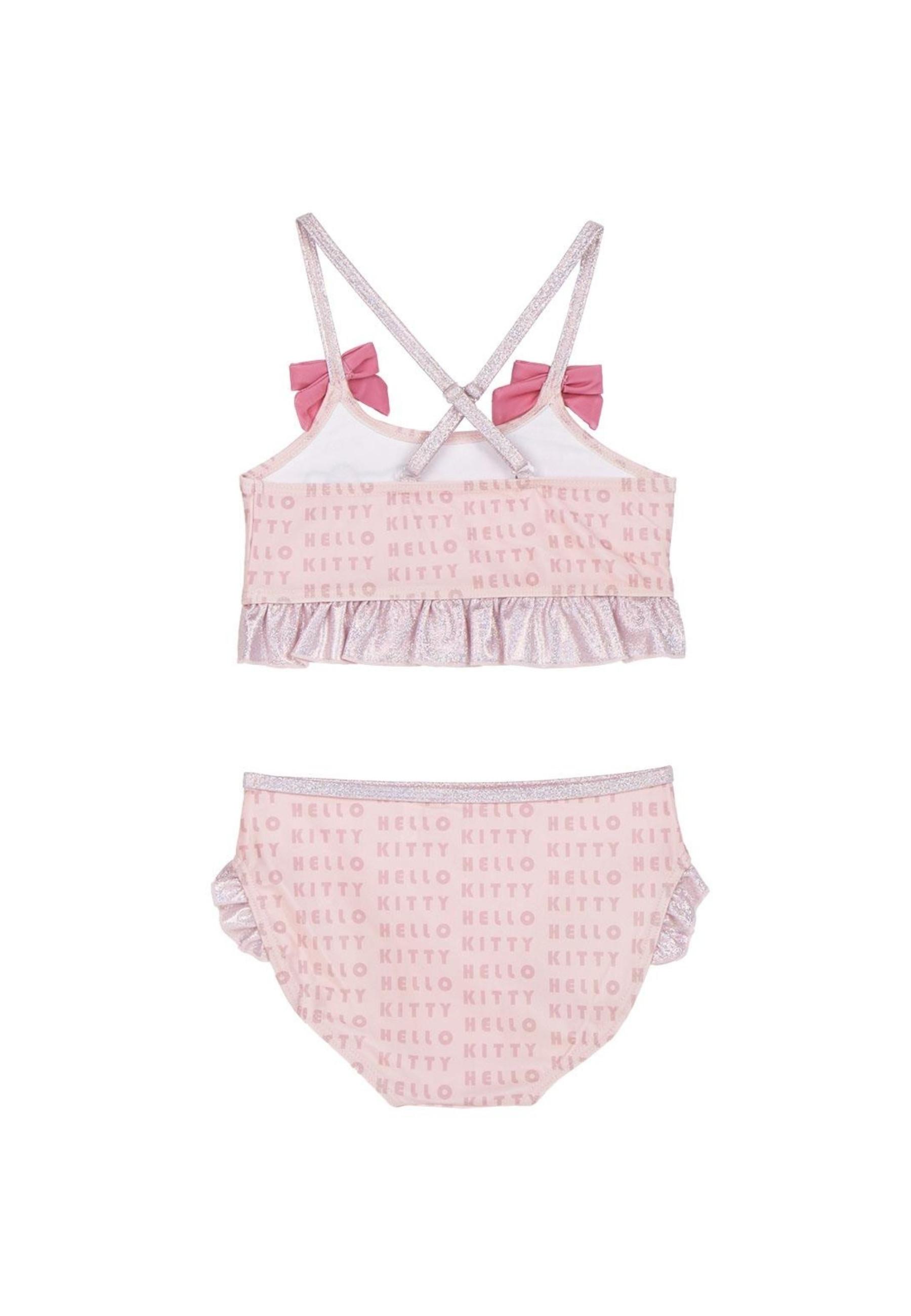 Sanrio  Hello Kitty Bikini 
