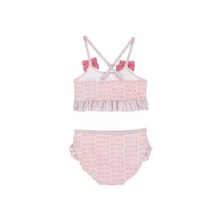 Sanrio  Hello Kitty Bikini 