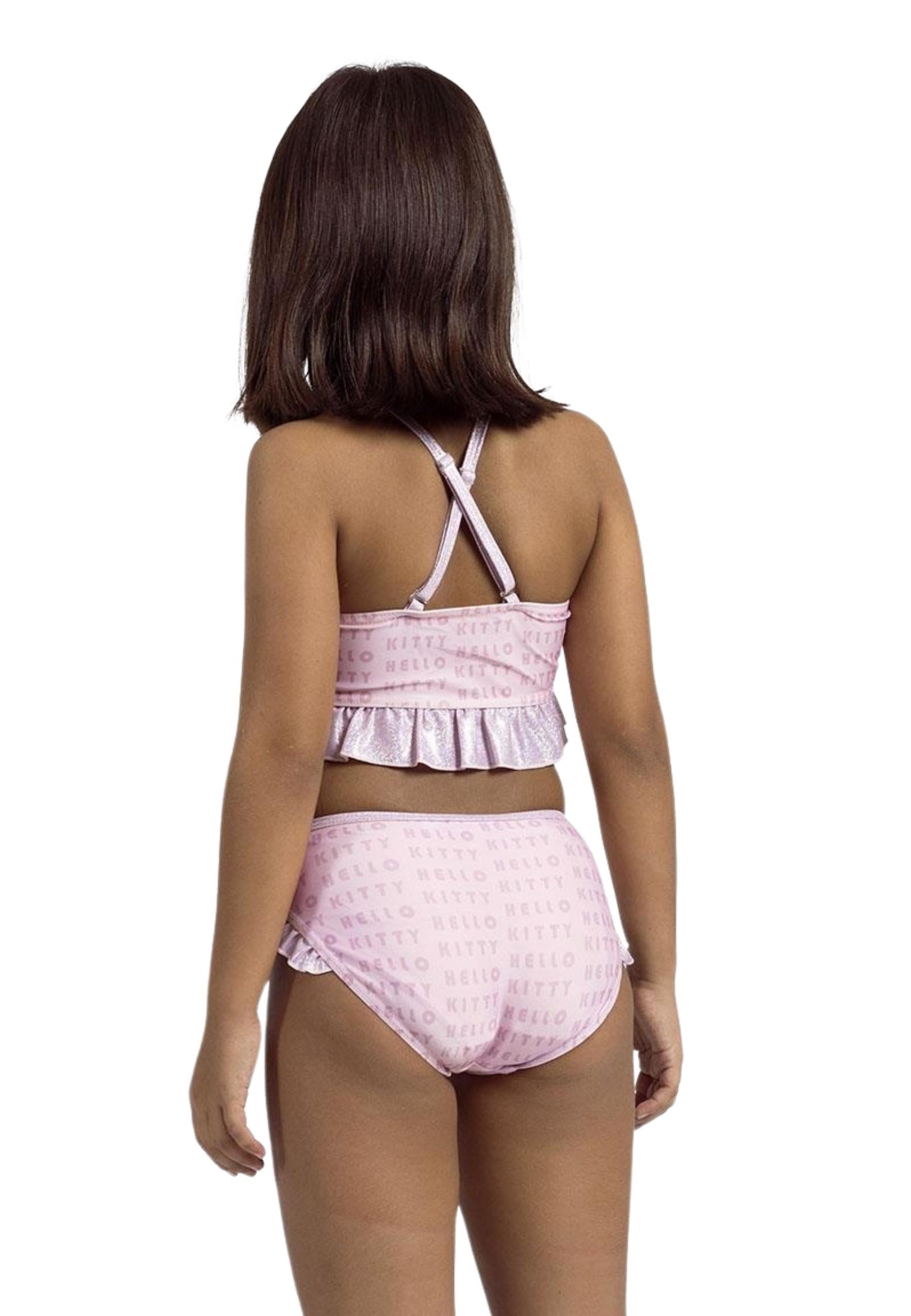Sanrio  Hello Kitty Bikini 