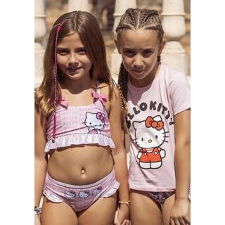 Sanrio  Hello Kitty Bikini 