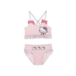 Sanrio  Hello Kitty Bikini 