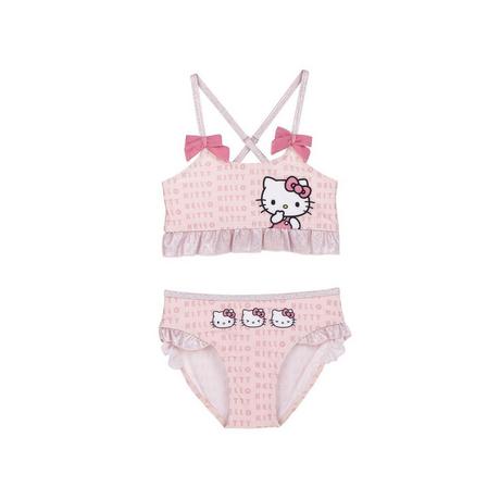 Sanrio  Hello Kitty Bikini 