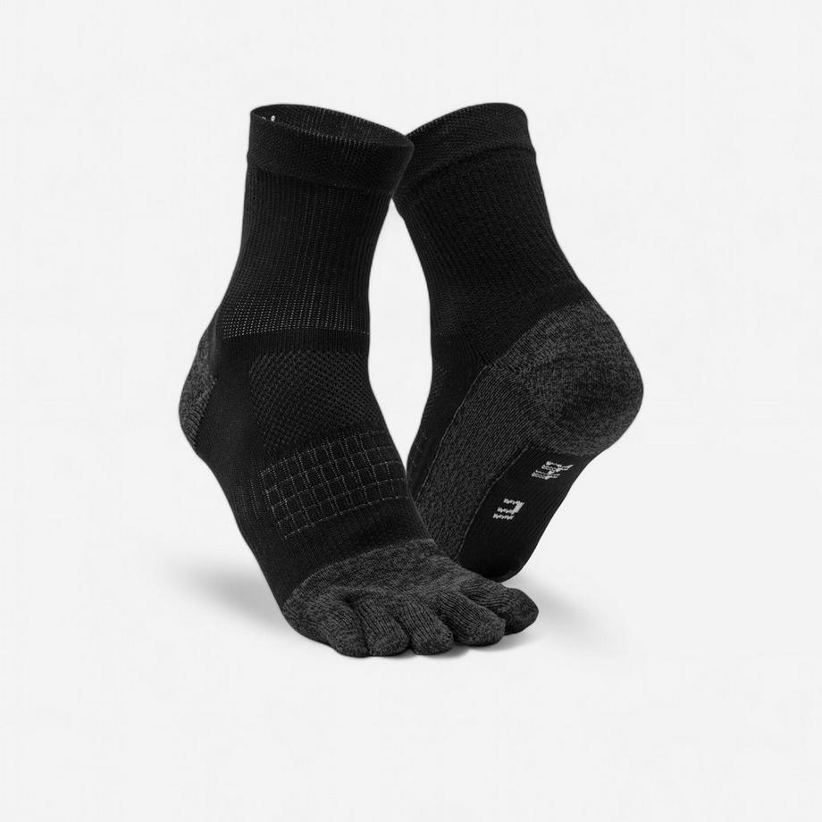 Chaussettes - RUN900 5 FINGERS