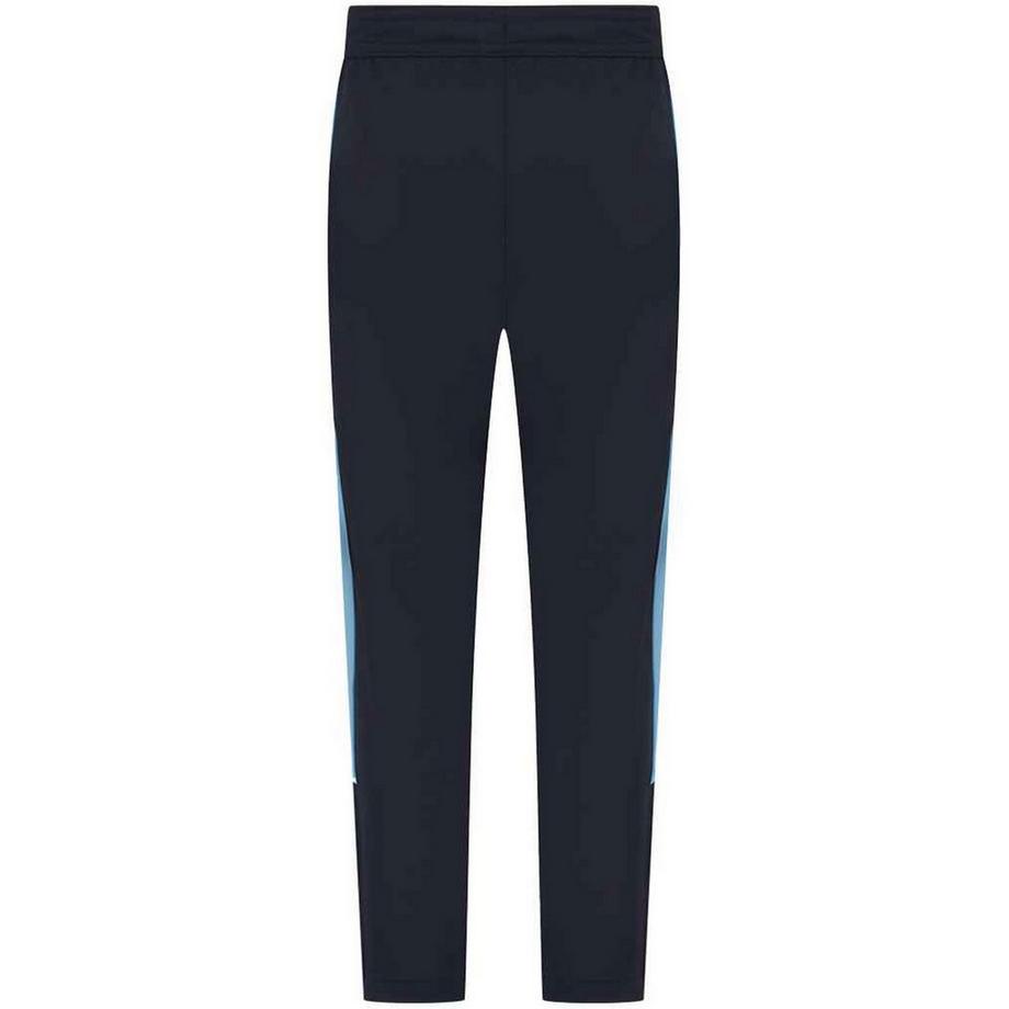 Finden & Hales  Pantalone Da Tuta 