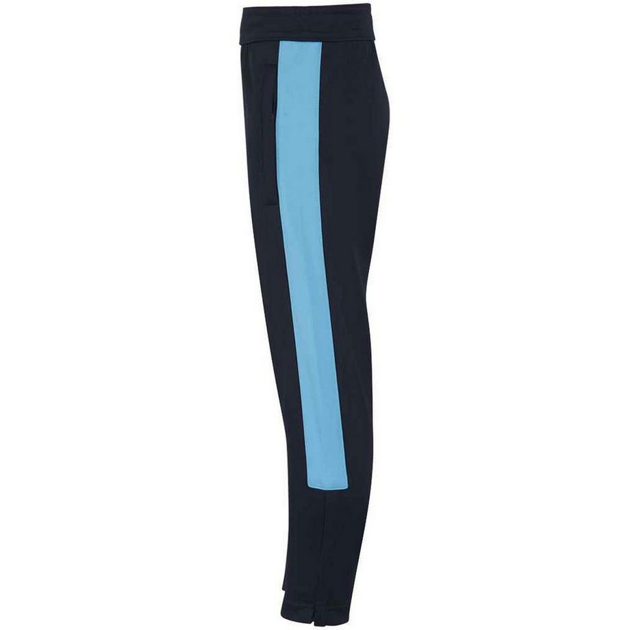 Finden & Hales  Pantalone Da Tuta 
