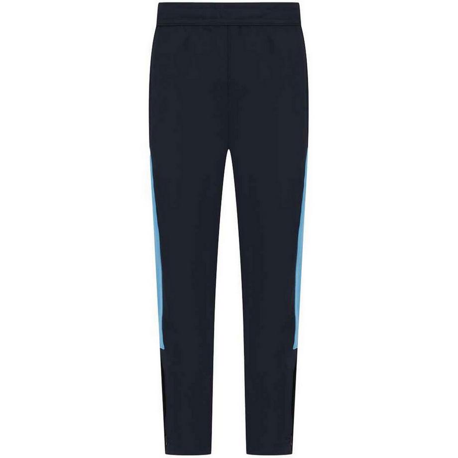Pantalon De Survêtement