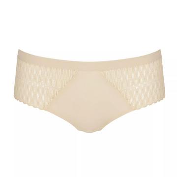 höschen für en aura spotlight maxi