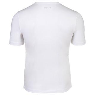 HUGO T-Shirt RN Triplet Pack Comfort Fit  