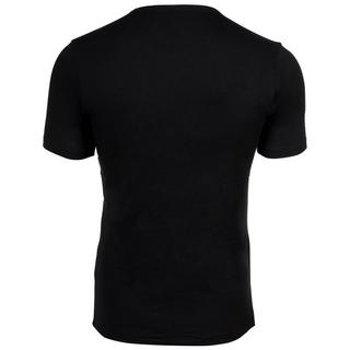 HUGO T-Shirt RN Triplet Pack Comfort Fit  