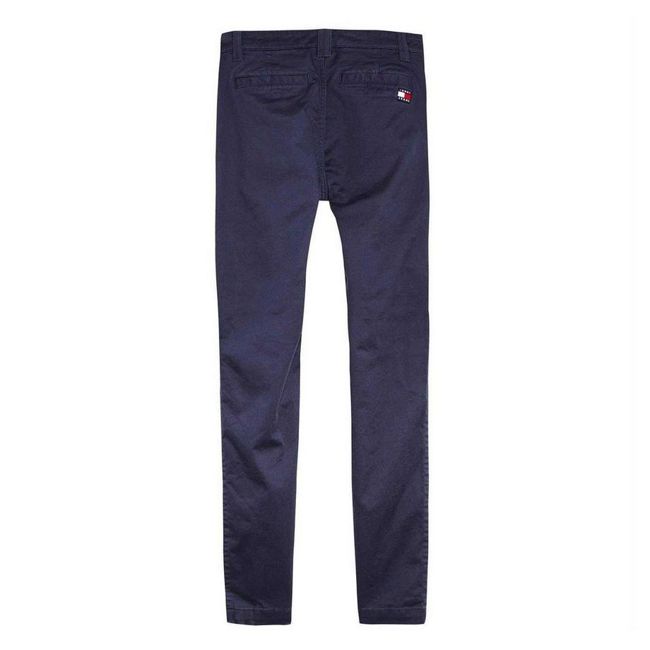 TOMMY JEANS Scanton Chino  