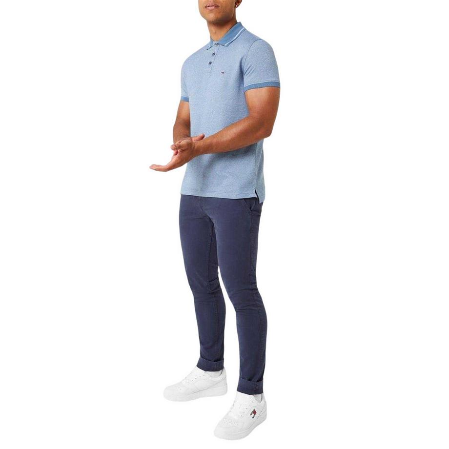TOMMY JEANS Scanton Chino  