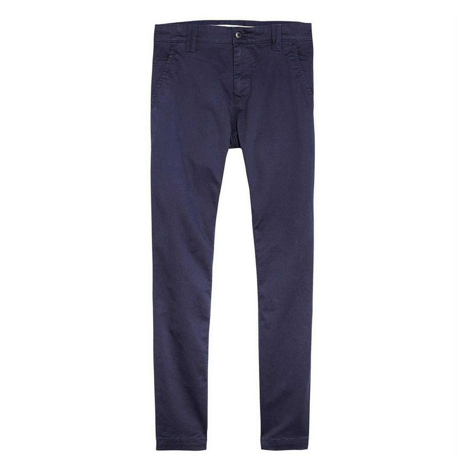 Scanton Chino