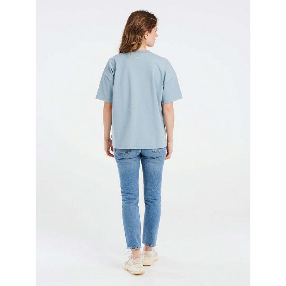 PROTEST PRTMIRELLA T-Shirt  