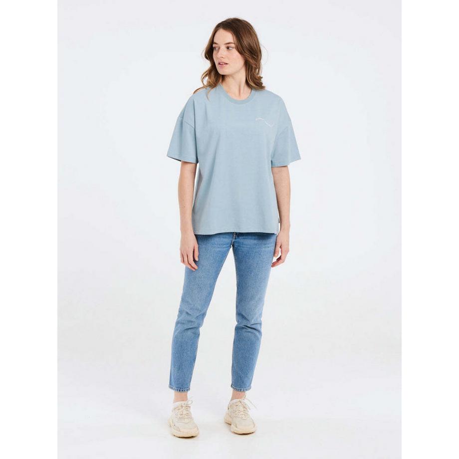 PROTEST PRTMIRELLA T-Shirt  