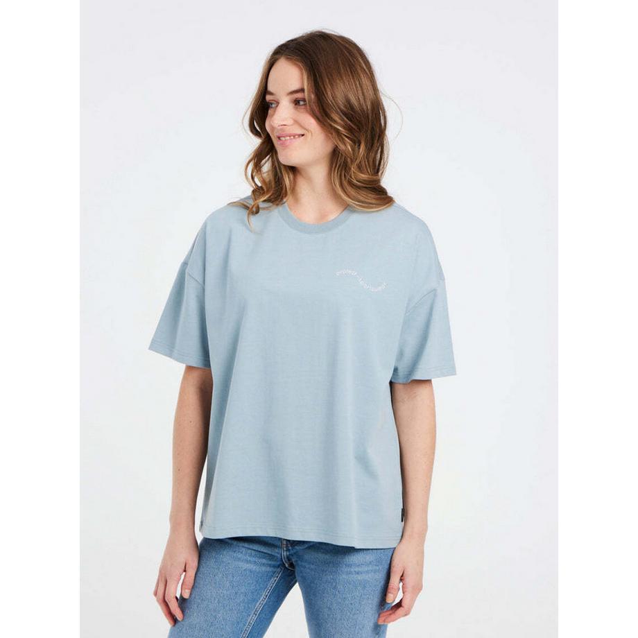 PROTEST PRTMIRELLA T-Shirt  