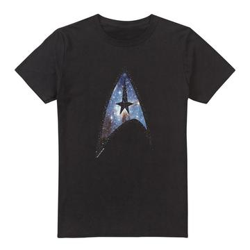 Galactic TShirt