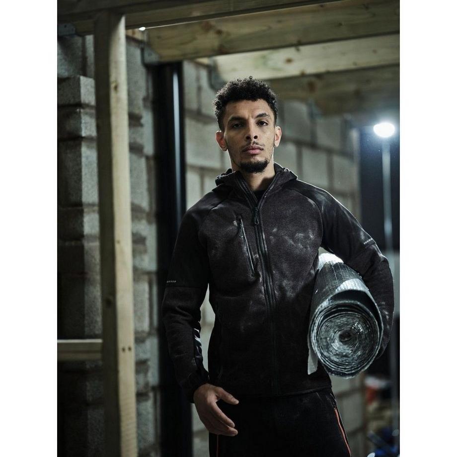 Regatta XPro Coldspring II Veste polaire  