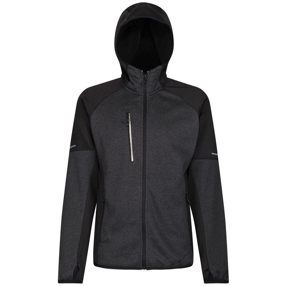 Veste polaire XPRO COLDSPRING