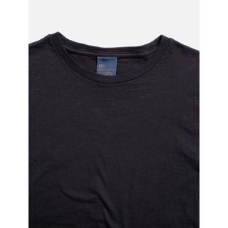 nudie Jeans Roffe T-Shirt  