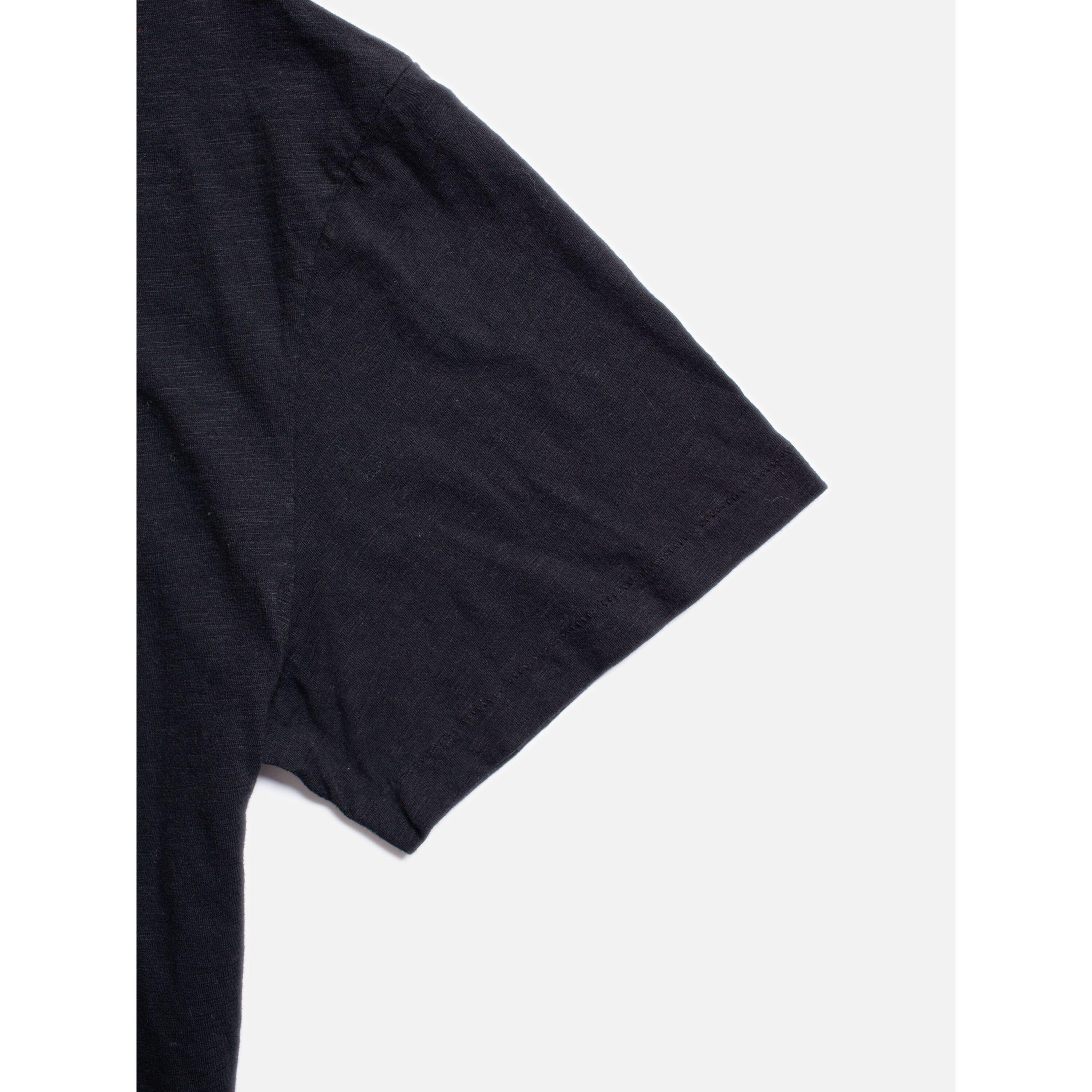 nudie Jeans Roffe T-Shirt  