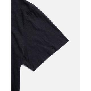 nudie Jeans Roffe T-Shirt  