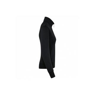 Kariban Giacca in pile spazzolato  