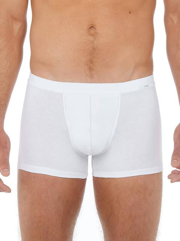 HOM  BoxerBrief Tencel Soft 