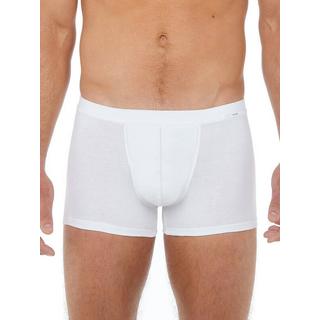 HOM  BoxerBrief Tencel Soft 