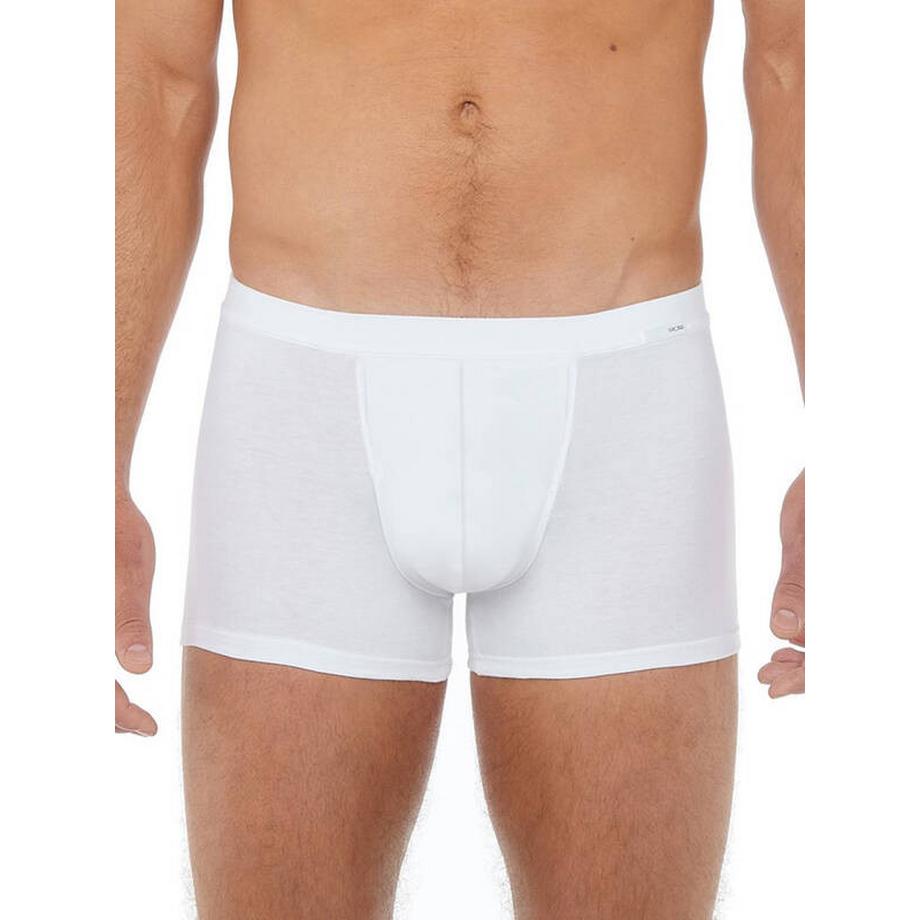HOM Tencel Soft Boxer Brief  