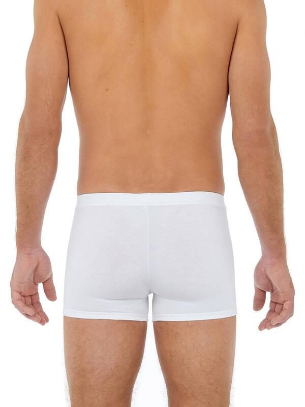 HOM  BoxerBrief Tencel Soft 