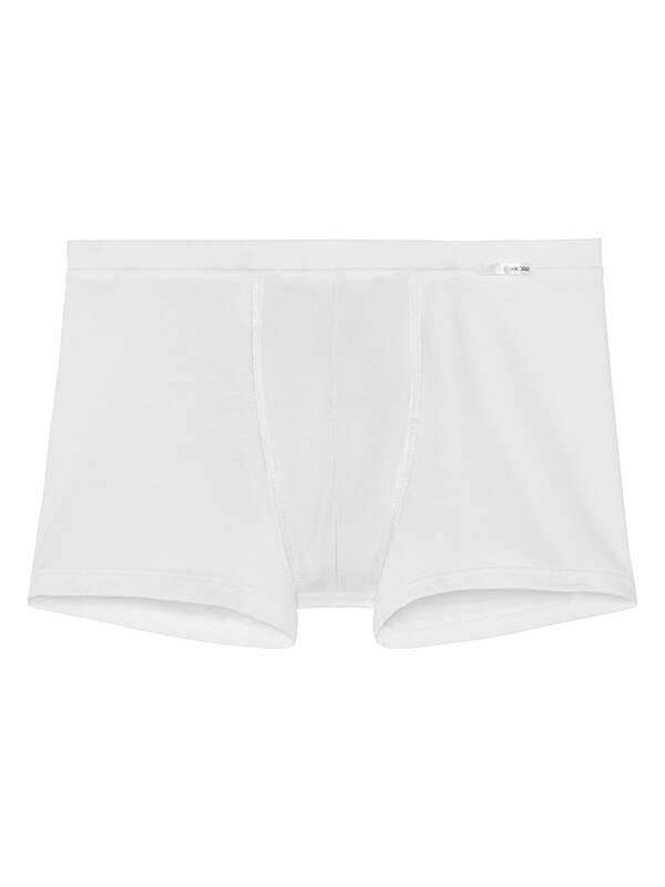 HOM  BoxerBrief Tencel Soft 