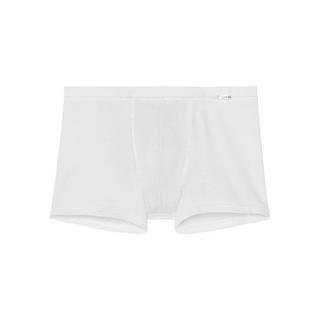 HOM  BoxerBrief Tencel Soft 