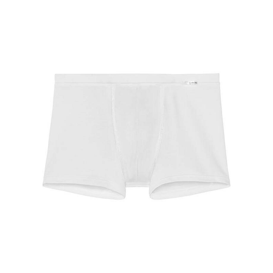 HOM Tencel Soft Boxer Brief  