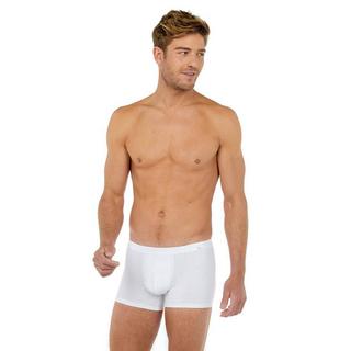 HOM  BoxerBrief Tencel Soft 