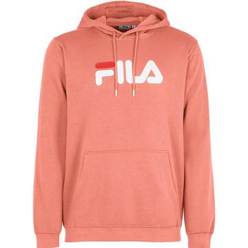 Felpa Unisex Vestibilità confortevole-BARUMINI hoody