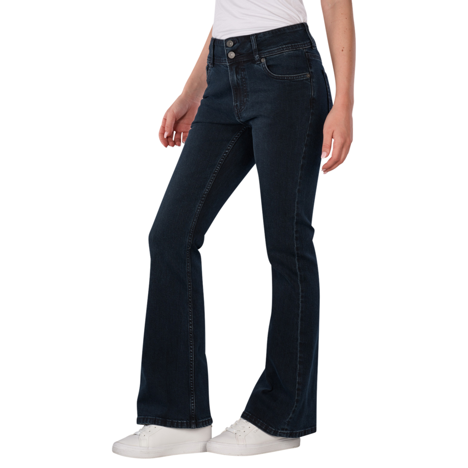 Pepe Jeans London Venus Flare Jeans  