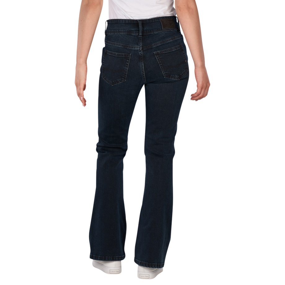 Pepe Jeans London Venus Flare Jeans  